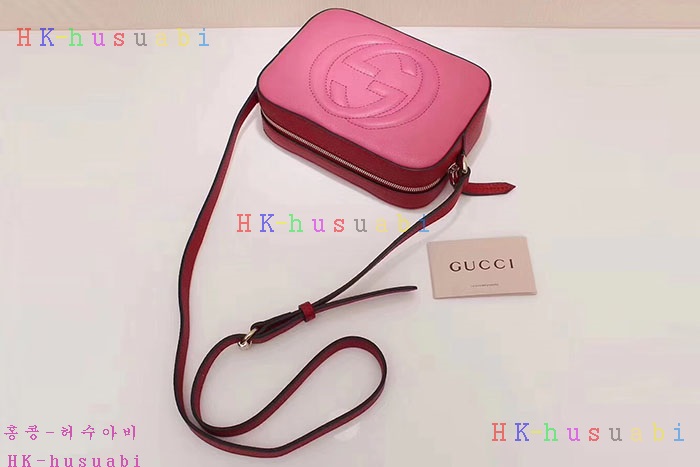 ���� ���ڹ� �̴�ũ�ν��� GU308364-13