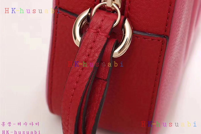 ���� ���ڹ� �̴�ũ�ν��� GU308364-13