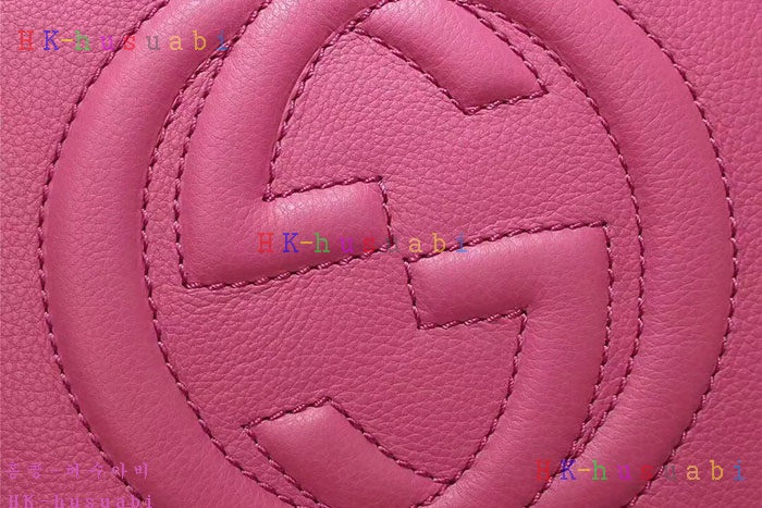 ���� ���ڹ� �̴�ũ�ν��� GU308364-13