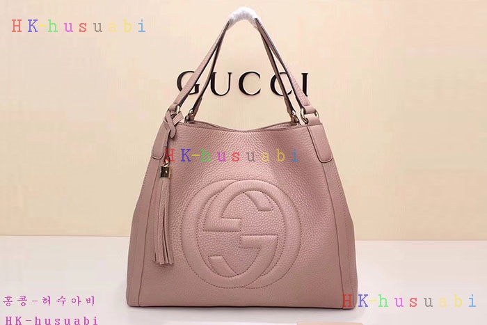 NEW ���� ��ȣ ��Ʈ�� GU282309