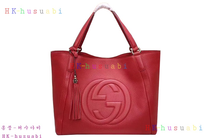 NEW ���� ��ȣ ��Ʈ�� GU282309