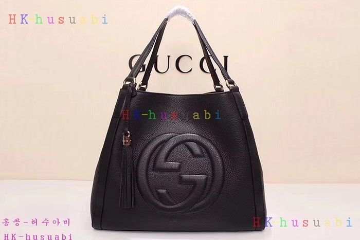 NEW ���� ��ȣ ��Ʈ�� GU282310