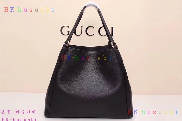 NEW ���� ��ȣ ��Ʈ�� GU282310