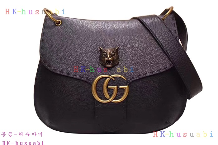 �ڹ̷��ޡ� ���� �ִϸ� ����Ʈ ����� GU409154