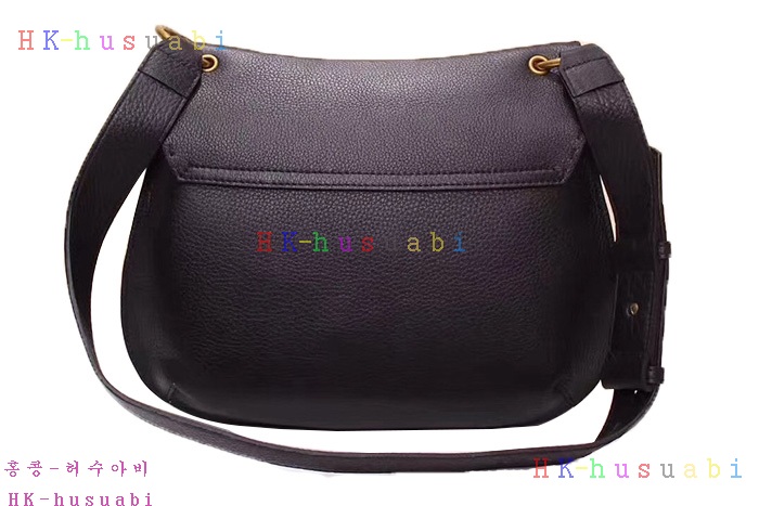 �ڹ̷��ޡ� ���� �ִϸ� ����Ʈ ����� GU409154