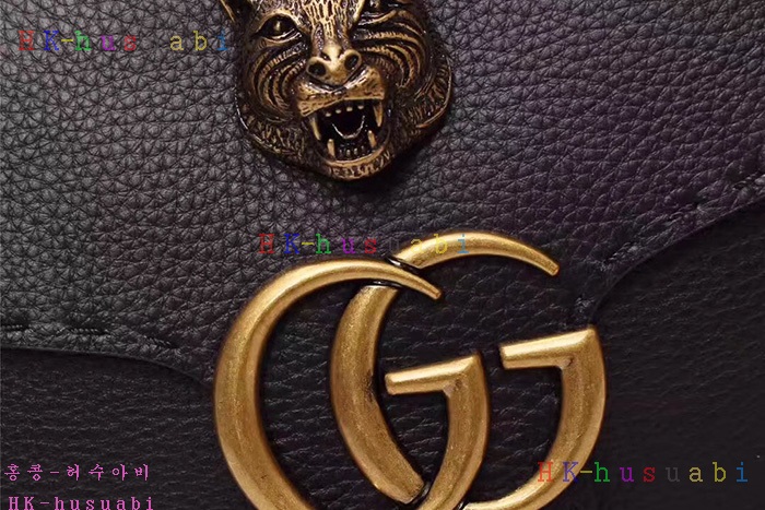 �ڹ̷��ޡ� ���� �ִϸ� ����Ʈ ����� GU409154