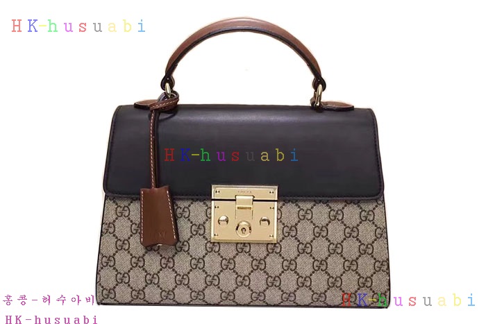 �ڹ̷��ޡ� ���� �е�� ������ ž�ڵ�� GU453188