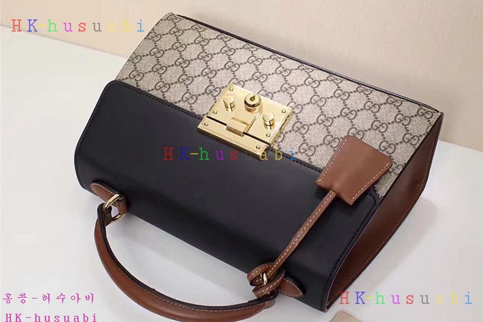 �ڹ̷��ޡ� ���� �е�� ������ ž�ڵ�� GU453188