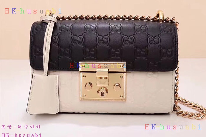 �ڹ̷��ޡ� ���� �е�� GG������ ����� GU409487