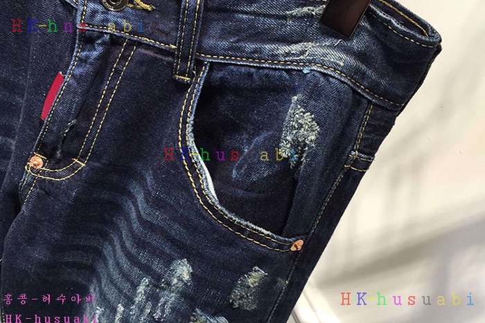 NEW  ������� ������ û���� DQ88750