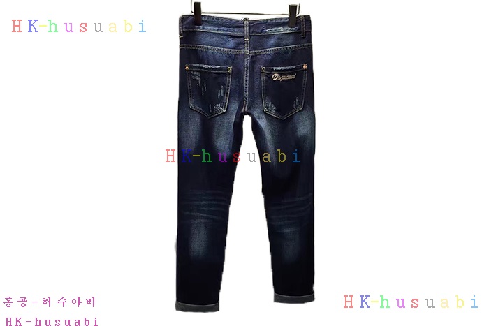 NEW  ������� ������ û���� DQ88750