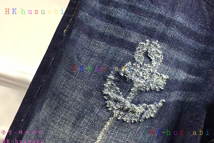 NEW  ������� ������ û���� DQ88750