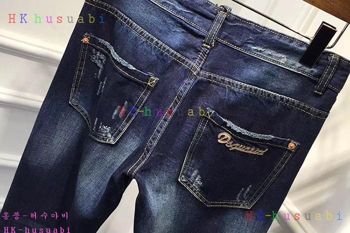 NEW  ������� ������ û���� DQ88750