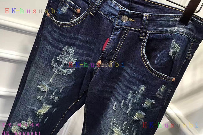 NEW  ������� ������ û���� DQ88750