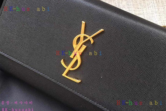 �Ի��ζ� �̴�ũ�ν��� YS3167-2