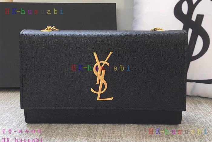 �Ի��ζ� �̴�ũ�ν��� YS3167-2