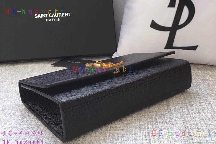 �Ի��ζ� �̴�ũ�ν��� YS3167-2