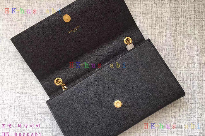 �Ի��ζ� �̴�ũ�ν��� YS3167-2