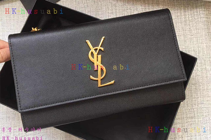 �Ի��ζ� �̴�ũ�ν��� YS3167-2