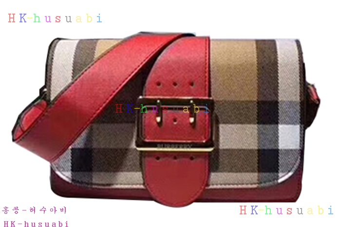 �ڹ̷��ޡ� ������ �Ż� ũ�ν��� BU55710