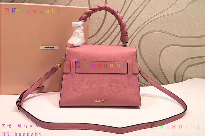 NEW �̿�̿� ������ ���� MU5BA046