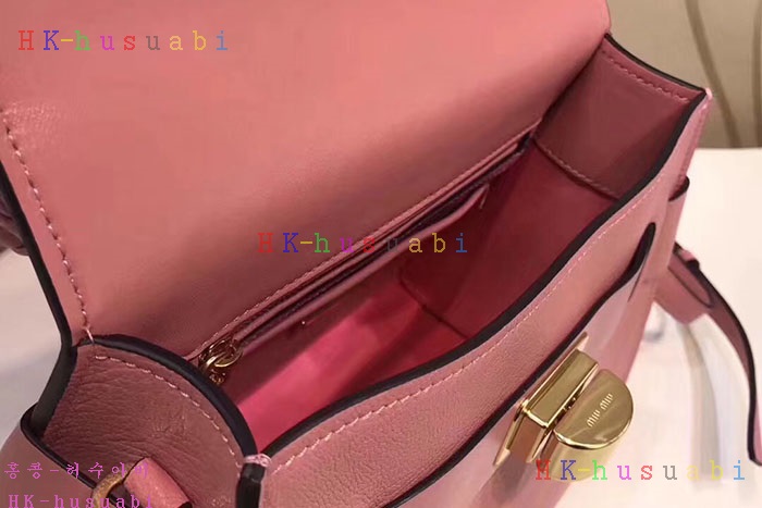 NEW �̿�̿� ������ ���� MU5BA046