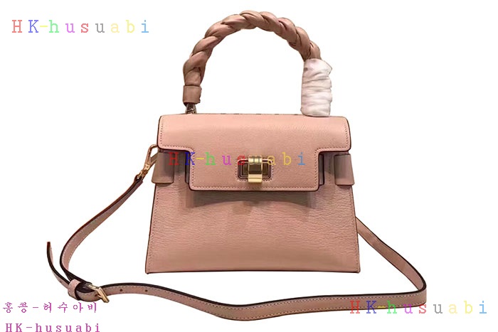 NEW �̿�̿� ������ ���� MU5BA046-2