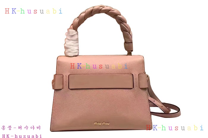 NEW �̿�̿� ������ ���� MU5BA046-2