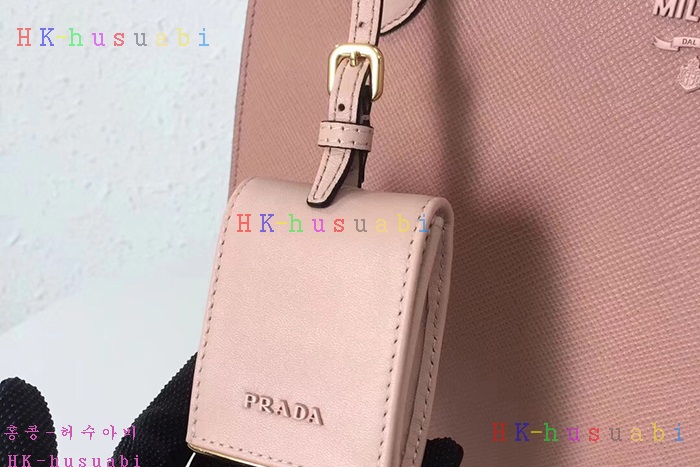 �ڹ̷��ޡ� ����� ���ũ�� ����� PR1BA155  