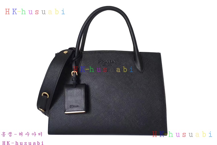 �ڹ̷��ޡ� ����� ���ũ�� ����� PR1BA155-2