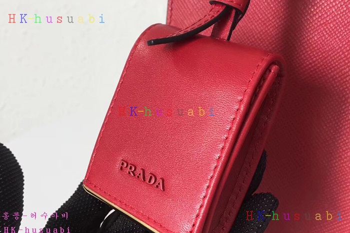 �ڹ̷��ޡ� ����� ���ũ�� ����� PR1BA155-3