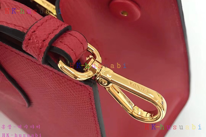 �ڹ̷��ޡ� ����� ���ũ�� ����� PR1BA155-3