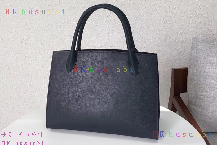 �ڹ̷��ޡ� ����� ���ũ�� ����� PR1BA155-4