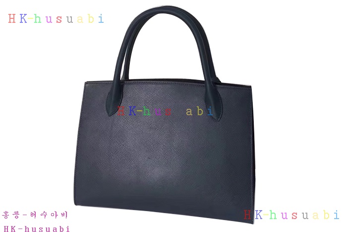 �ڹ̷��ޡ� ����� ���ũ�� ����� PR1BA155-4