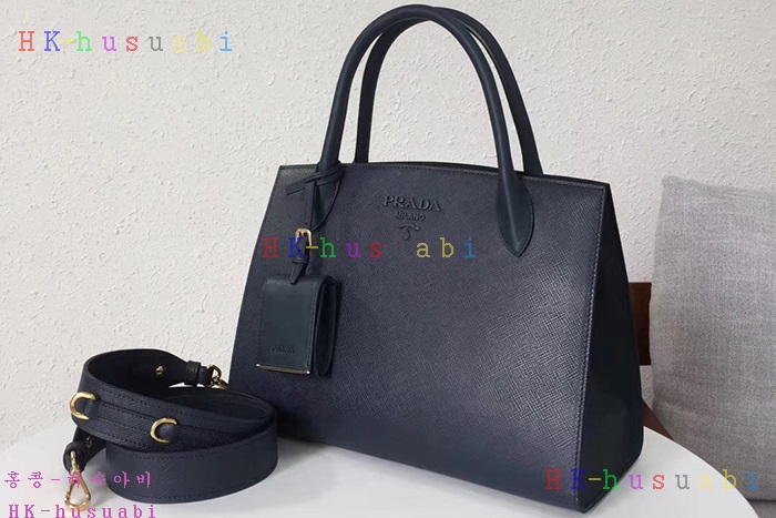 �ڹ̷��ޡ� ����� ���ũ�� ����� PR1BA155-4