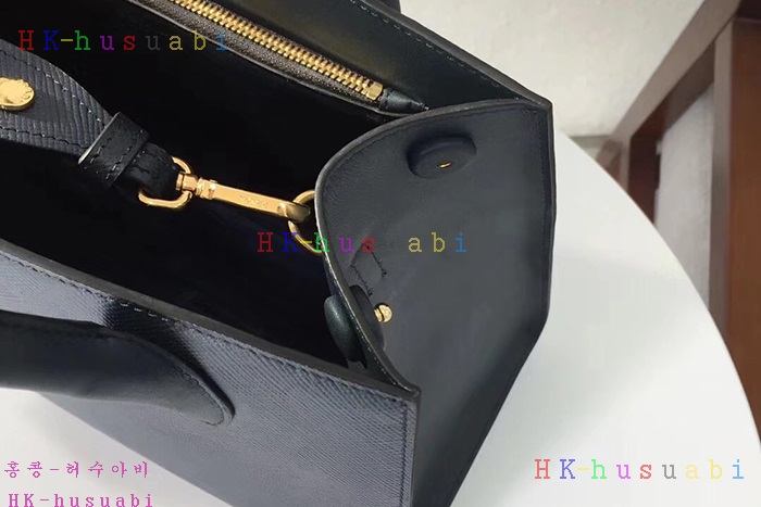 �ڹ̷��ޡ� ����� ���ũ�� ����� PR1BA155-4