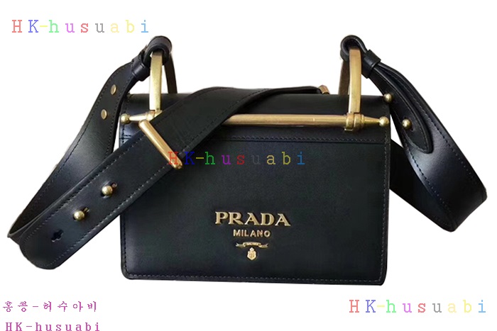 �ڹ̷��ޡ� ����� �����ΰ� ����� PR1BD075