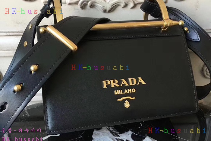 �ڹ̷��ޡ� ����� �����ΰ� ����� PR1BD075