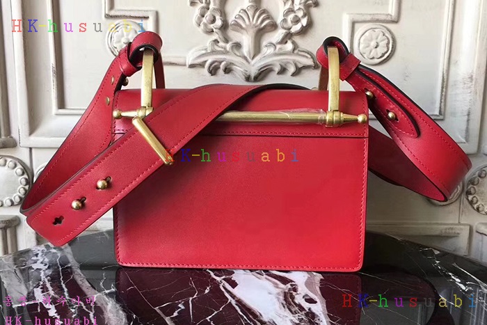 �ڹ̷��ޡ� ����� �����ΰ� ����� PR1BD075-2