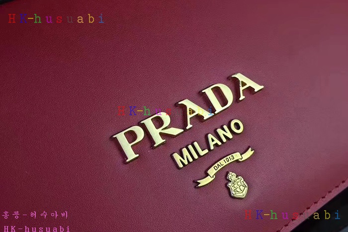 �ڹ̷��ޡ� ����� �����ΰ� ����� PR1BD075-2