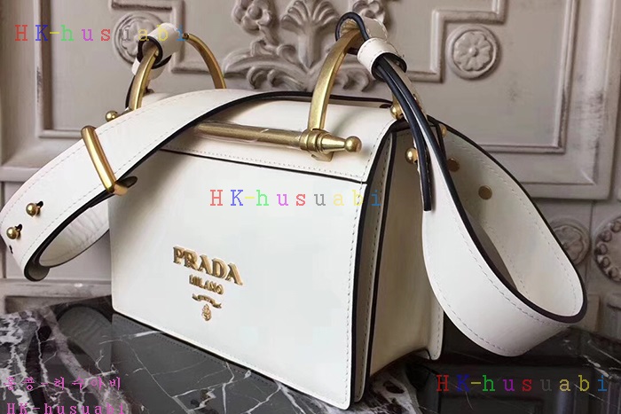 �ڹ̷��ޡ� ����� �����ΰ� ����� PR1BD075-3