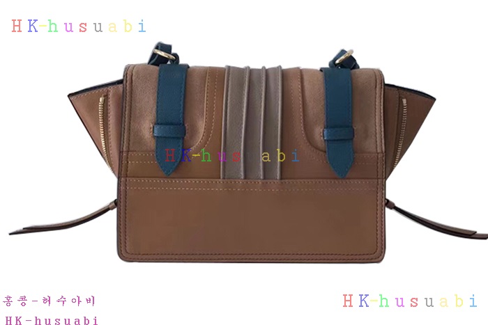 �ڹ̷��ޡ� ����� ��Ƽ�Ϲ� PR1BD093