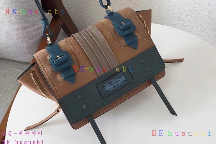 �ڹ̷��ޡ� ����� ��Ƽ�Ϲ� PR1BD093