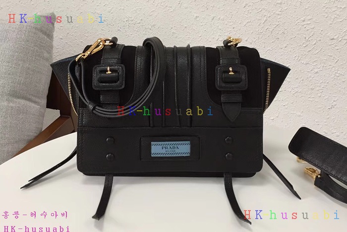 �ڹ̷��ޡ� ����� ��Ƽ�Ϲ� PR1BD093-2