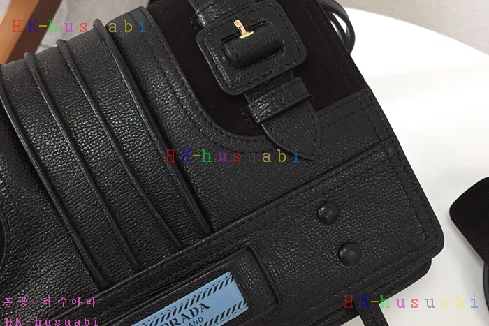 �ڹ̷��ޡ� ����� ��Ƽ�Ϲ� PR1BD093-2