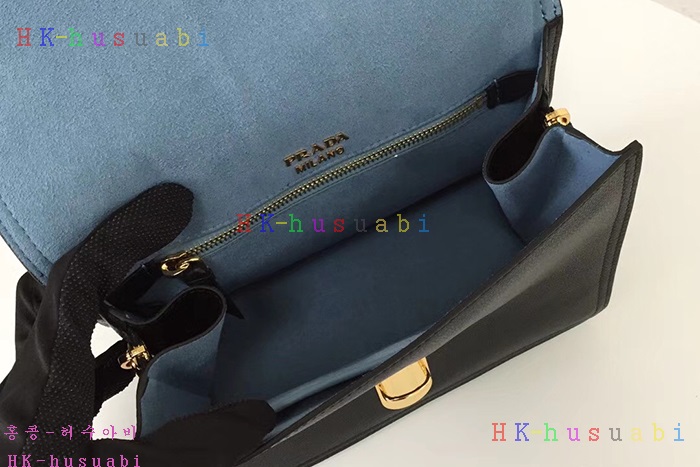 �ڹ̷��ޡ� ����� ��Ƽ�Ϲ� PR1BD093-2