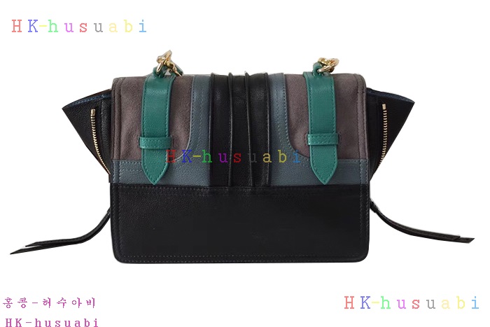 �ڹ̷��ޡ� ����� ��Ƽ�Ϲ� PR1BD093-3