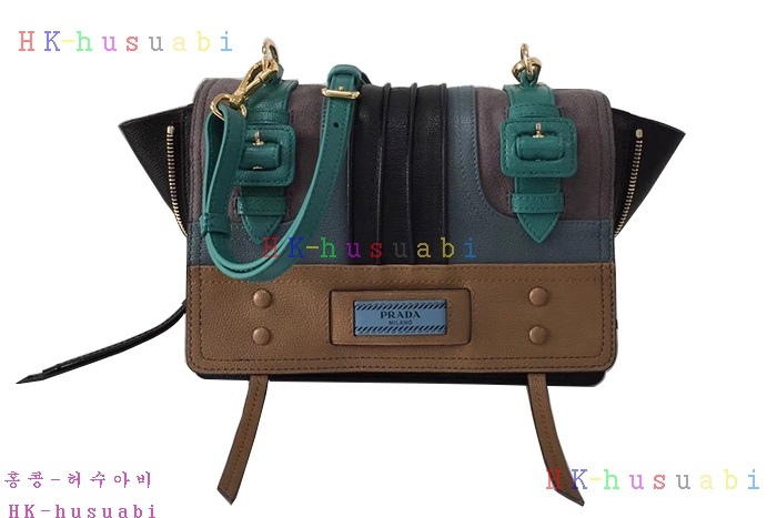 �ڹ̷��ޡ� ����� ��Ƽ�Ϲ� PR1BD093-3