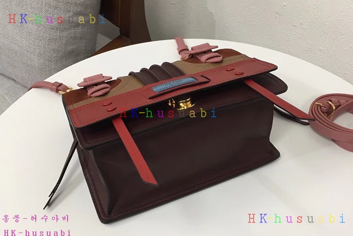 �ڹ̷��ޡ� ����� ��Ƽ�Ϲ� PR1BD093-4