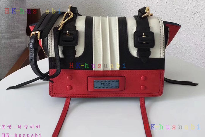 �ڹ̷��ޡ� ����� ��Ƽ�Ϲ� PR1BD093-5